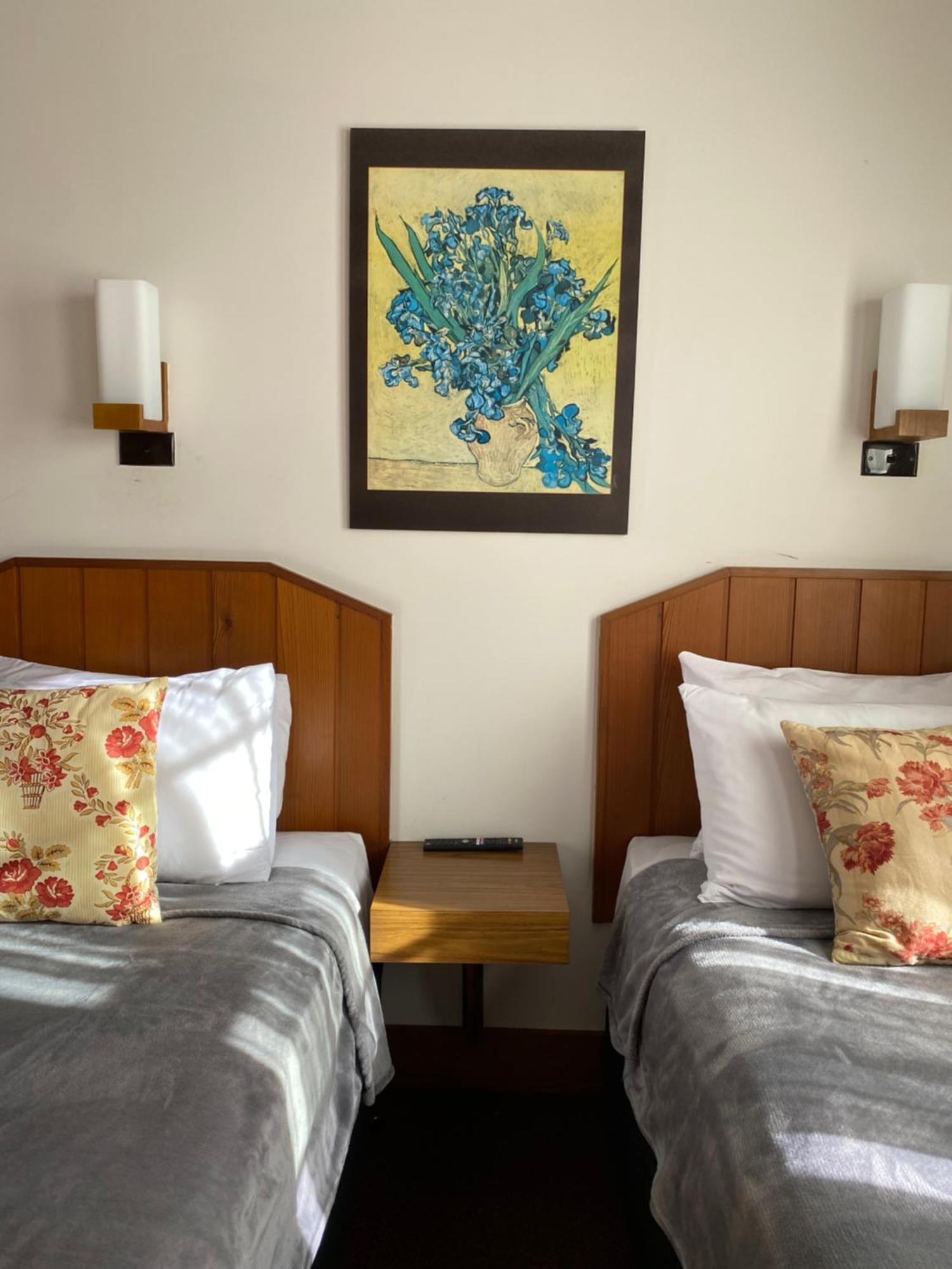 Moruya Monarch Hotel Екстериор снимка
