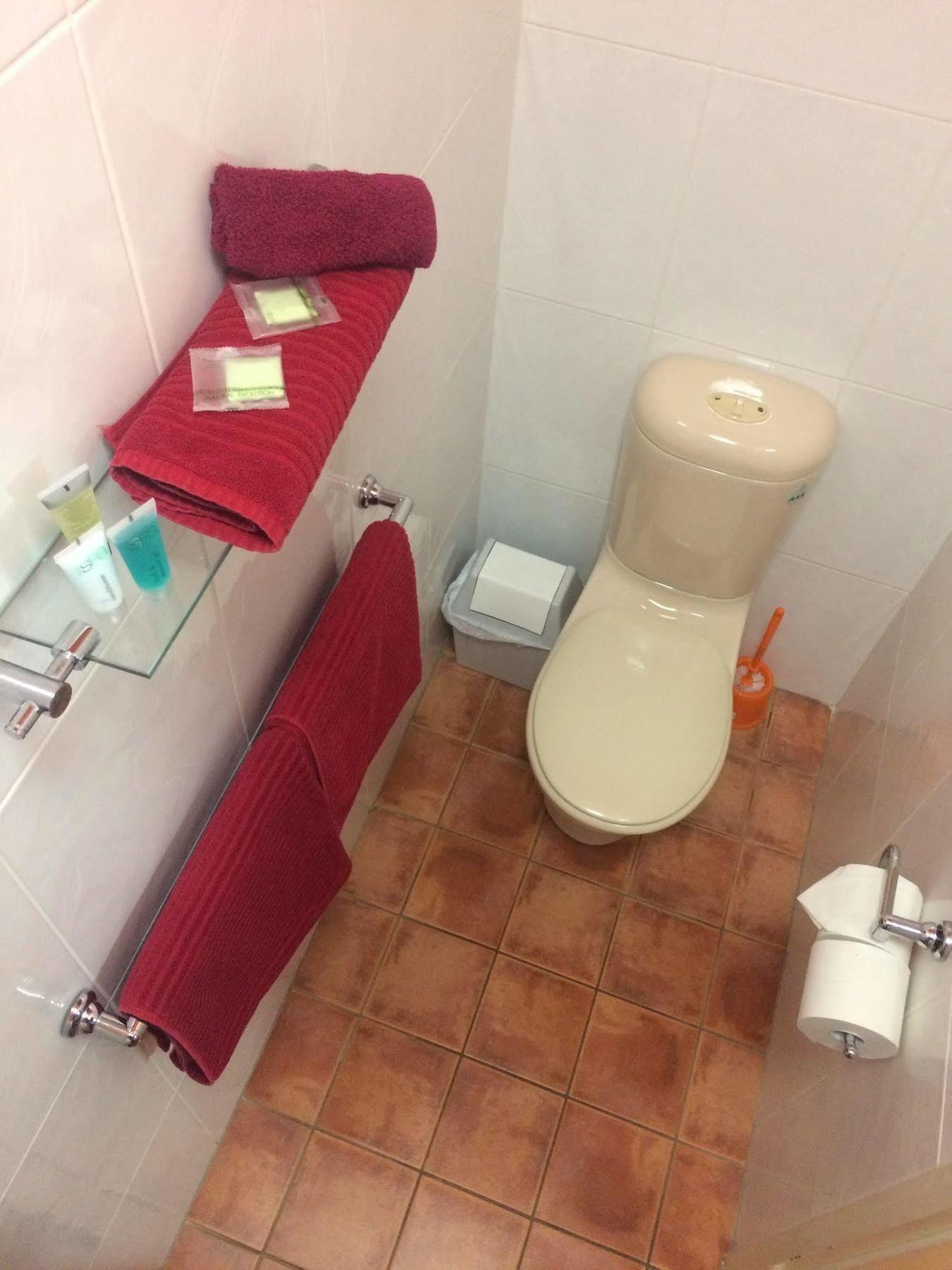 Moruya Monarch Hotel Екстериор снимка